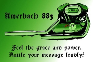 Evaluating Amerbach 883: A Practical Guide to Its Historical Roots and Modern Application